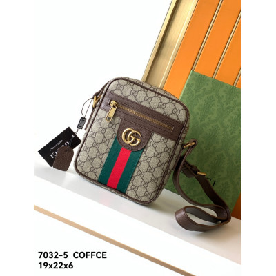 GUCCI 7032-5