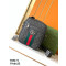 GUCCI 7032-5 블랙