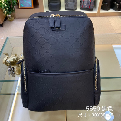 GUCCI 5650 블랙