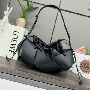 로에베 522419 블랙