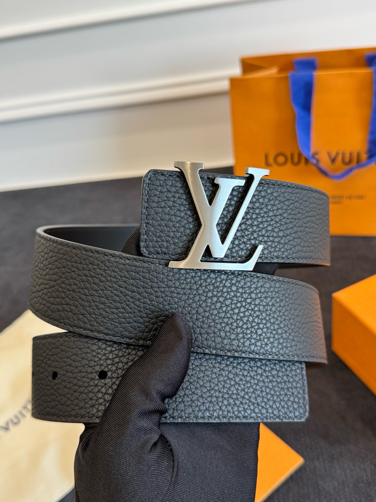 루이비통 벨트 1001-3