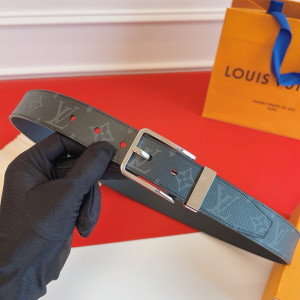 루이비통 벨트 1001-4