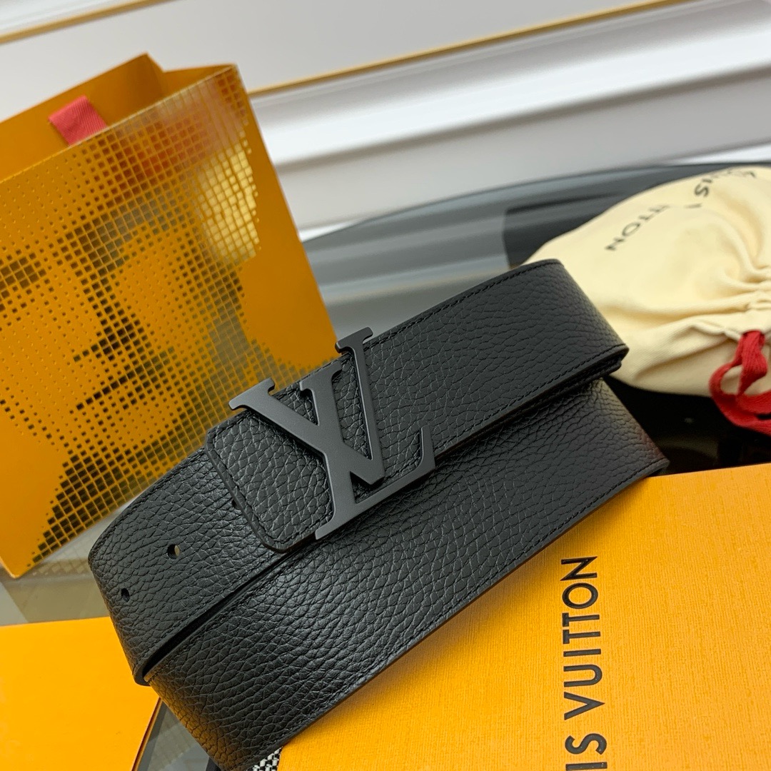 루이비통벨트 1001-13