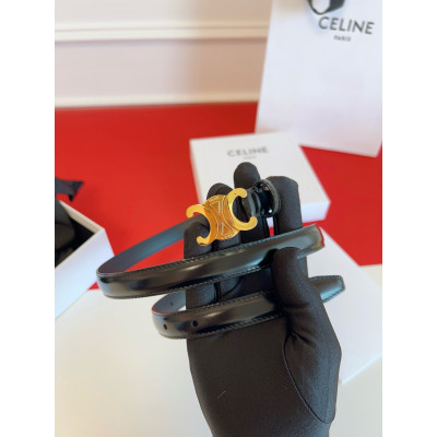 셀린느벨트 1001-16