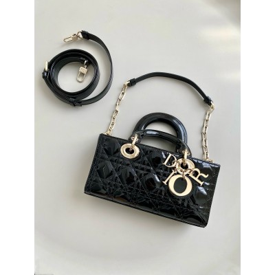 Dior D-Joy bag 9240