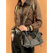 LV CarryAll Cargo M24861