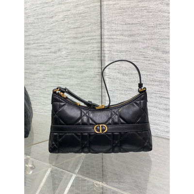 Dior Miss Caro 5267