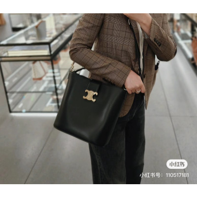 셀린느 116613 블랙