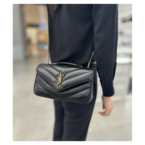 YSL 입생로랑 801437