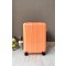RIMOWA Essential 120021