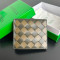 Bottega Veneta 보테가베네타 지갑 605721