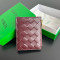 Bottega Veneta 보테가베네타 지갑 742330