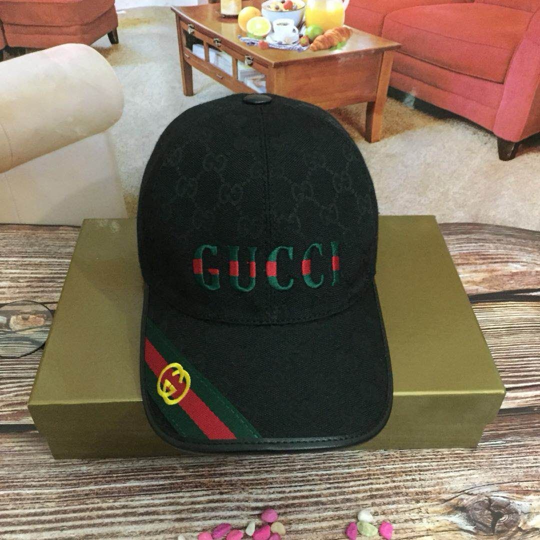 GUCCI 구찌모자 1100-2