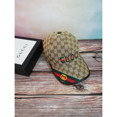 GUCCI 구찌모자 1100-3