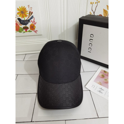 GUCCI 구찌모자 1100-5