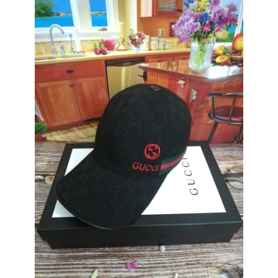 GUCCI 구찌모자 1100-6