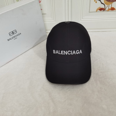 발렌시아가모자 1100-11