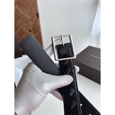 Bottega Veneta 보테가베네타 벨트 2001-29