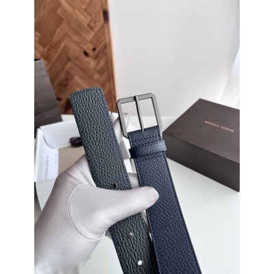 Bottega Veneta 보테가베네타 벨트 2001-32