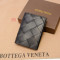 Bottega Veneta 보테가베네타 2342