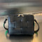 Bottega Veneta 보테가베네타 730027 블랙