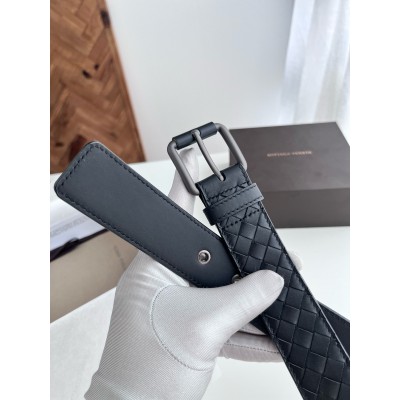 Bottega Veneta 보테가베네타 벨트 3001-2