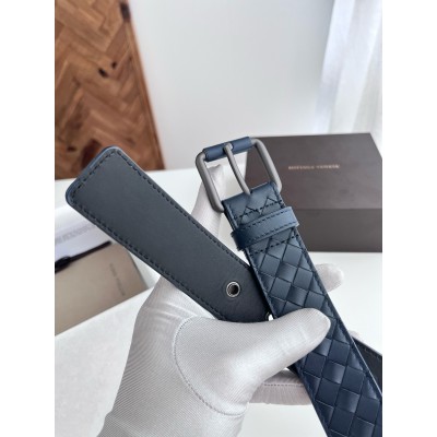 Bottega Veneta 보테가베네타 벨트 3001-3