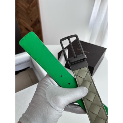 Bottega Veneta 보테가베네타 벨트 3001-5
