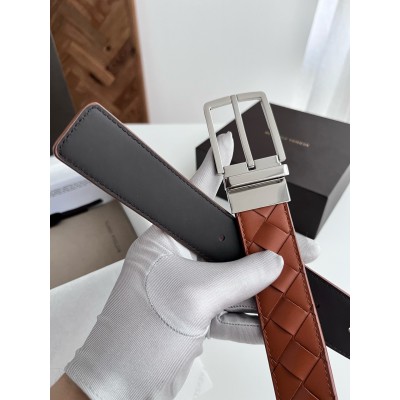 Bottega Veneta 보테가베네타 벨트 3001-7