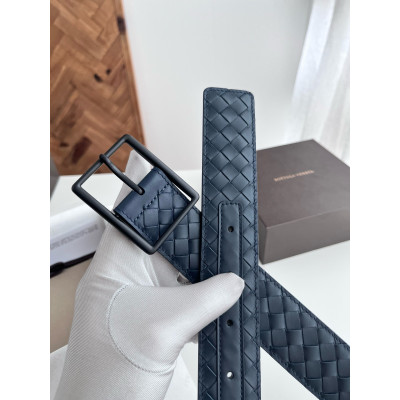 Bottega Veneta 보테가베네타 벨트 3001-12