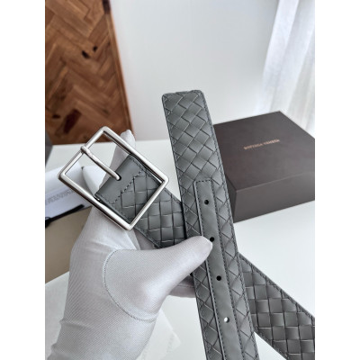 Bottega Veneta 보테가베네타 벨트 3001-13