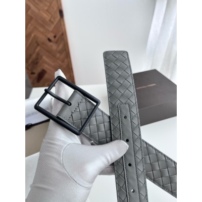 Bottega Veneta 보테가베네타 벨트 3001-14