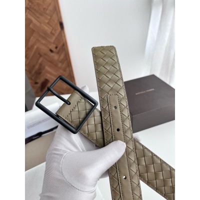 Bottega Veneta 보테가베네타 벨트 3001-16