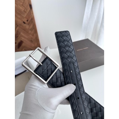 Bottega Veneta 보테가베네타 벨트 3001-17