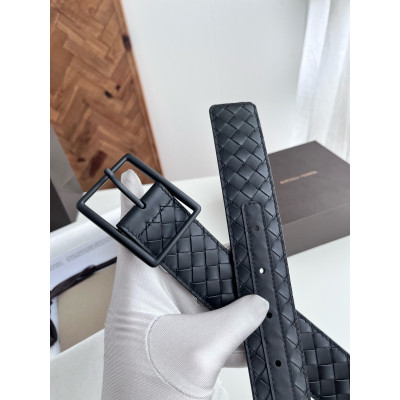 Bottega Veneta 보테가베네타 벨트 3001-18