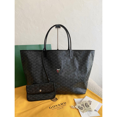 Goyard 고야드 tote bag 6001
