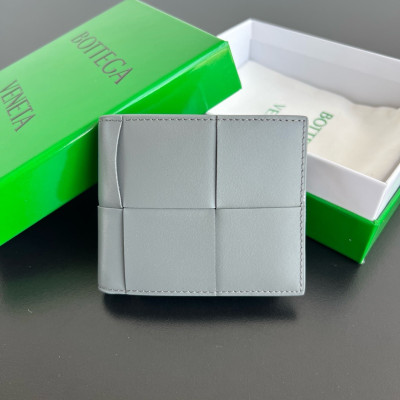 BOTTEGA VENETA 보테가베네타 지갑 649605-5