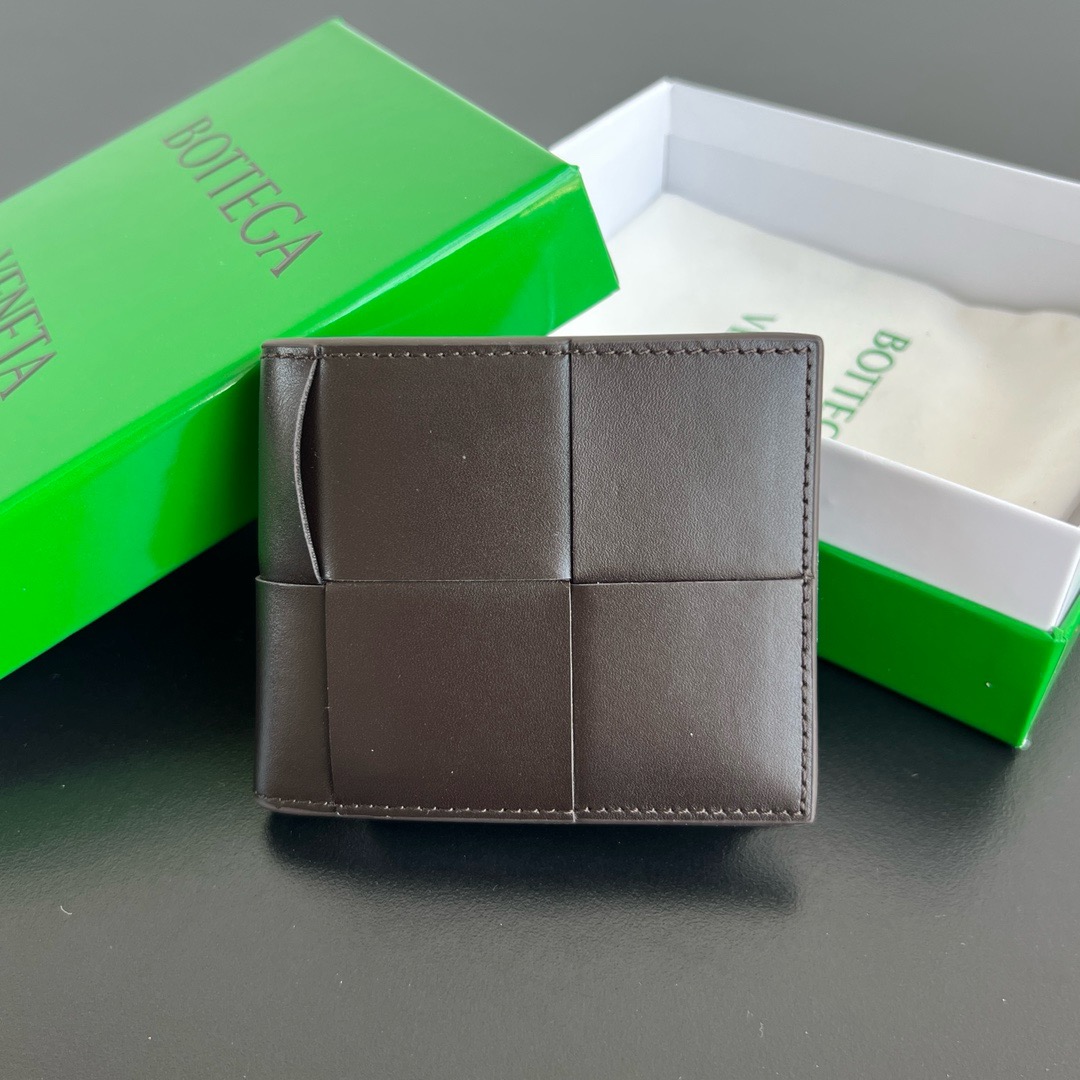 BOTTEGA VENETA 보테가베네타 지갑 649605-6