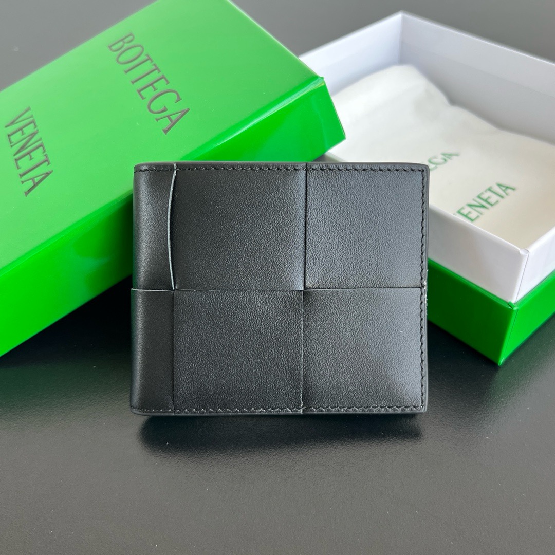 BOTTEGA VENETA 보테가베네타 지갑 649605-7