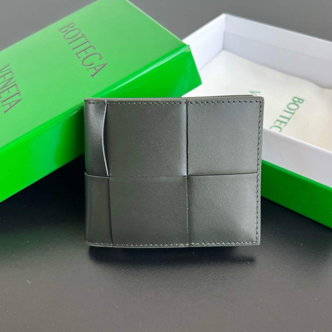 BOTTEGA VENETA 보테가베네타 지갑 649605-8