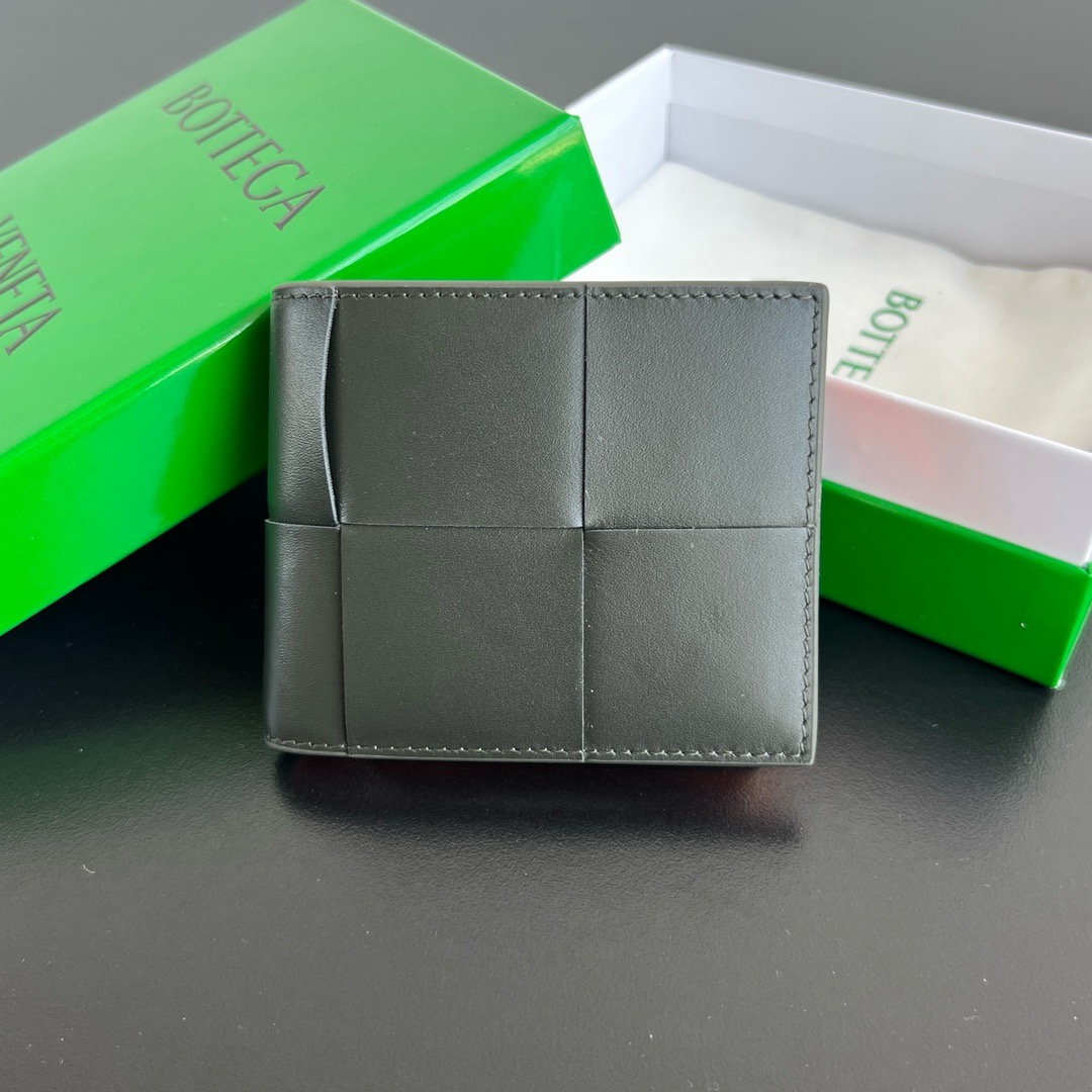 BOTTEGA VENETA 보테가베네타 지갑 649605-9