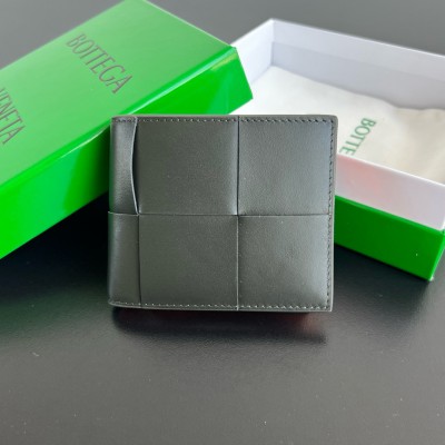 BOTTEGA VENETA 보테가베네타 지갑 649605-9