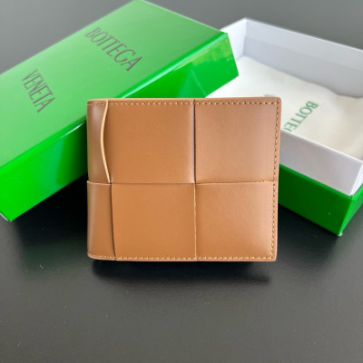 BOTTEGA VENETA 보테가베네타 지갑 649605-11