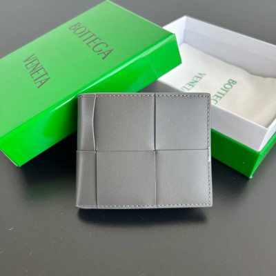 BOTTEGA VENETA 보테가베네타 지갑 649605-12