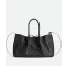 BOTTEGA VENETA 보테가베네타 pinacoteca 819004 블랙