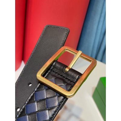 BOTTEGA VENETA 보테가베네타 벨트 1500-1