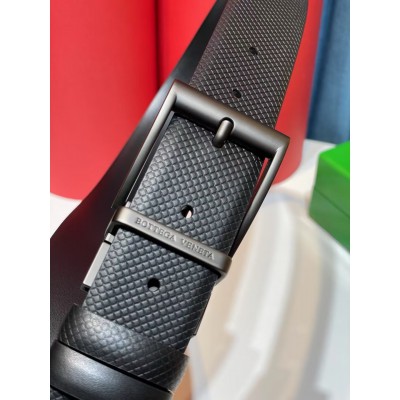 BOTTEGA VENETA 보테가베네타 벨트 1500-3