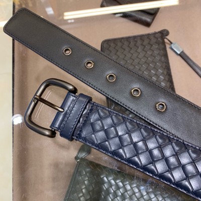 BOTTEGA VENETA 보테가베네타 벨트 1500-6