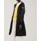 MONCLER 몽클레어 여성 바람막이 03130-3