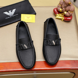 Armani 아르마니 남성 구두  03131-21